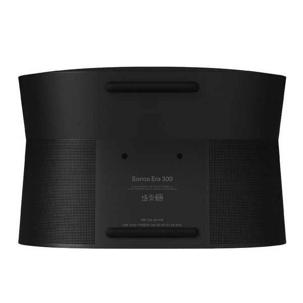 Parlante Era 300 Sonos