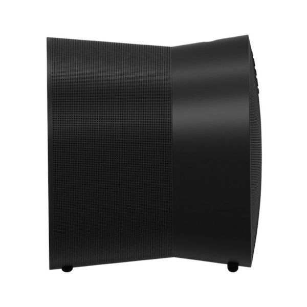 Parlante Era 300 Sonos