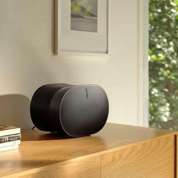 Parlante Era 300 Sonos
