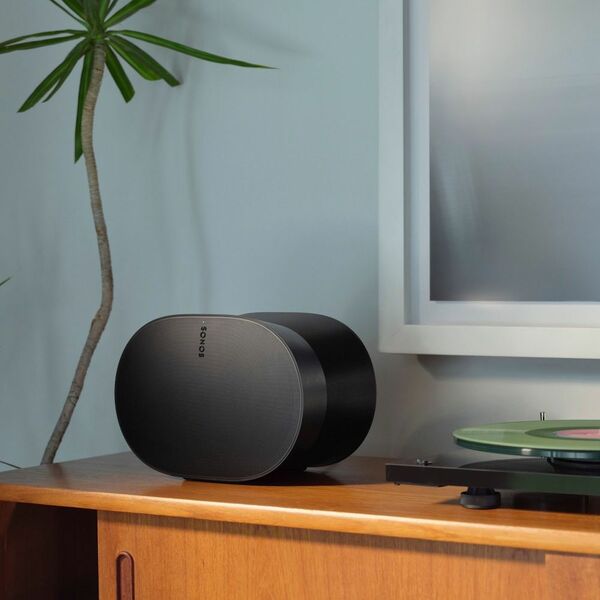 Parlante Era 300 Sonos