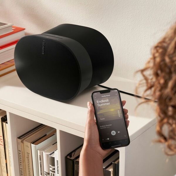 Parlante Era 300 Sonos