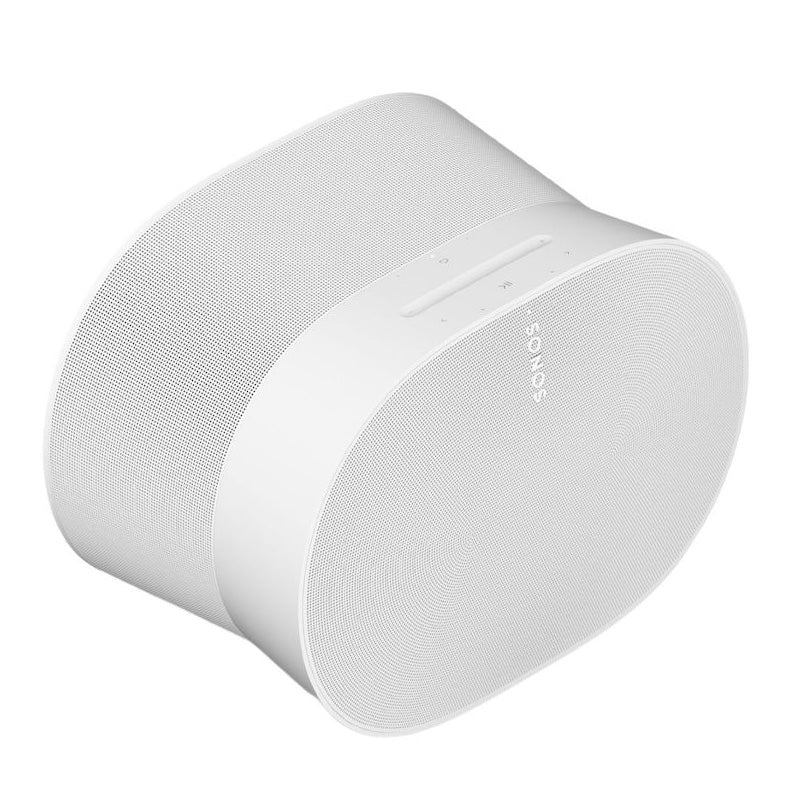 Parlante Era 300 Sonos