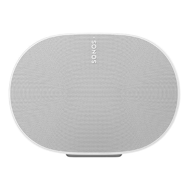 Parlante Era 300 Sonos