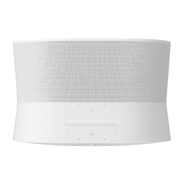 Parlante Era 300 Sonos