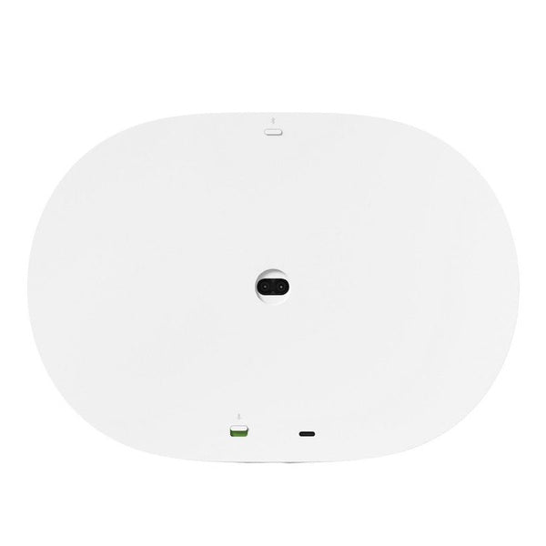 Parlante Era 300 Sonos