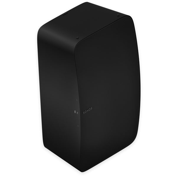 Parlante Five SONOS negro