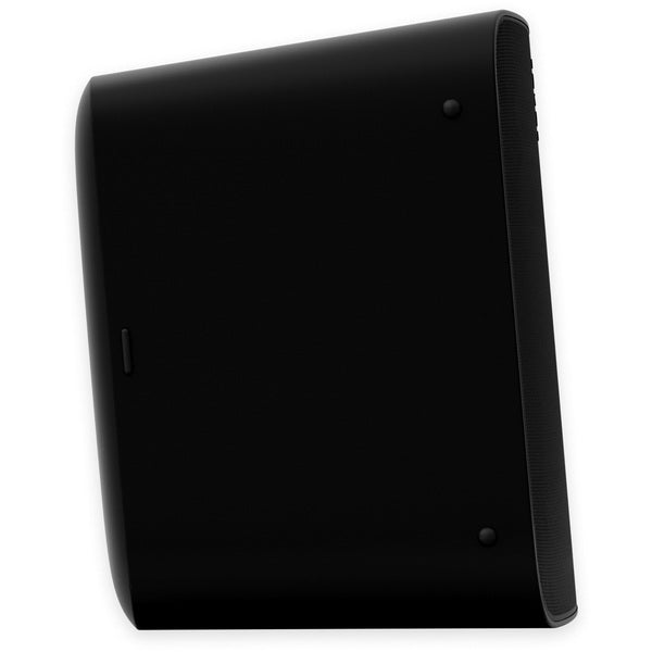 Parlante Five SONOS negro