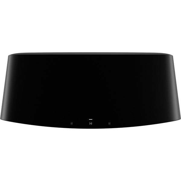 Parlante Five SONOS negro