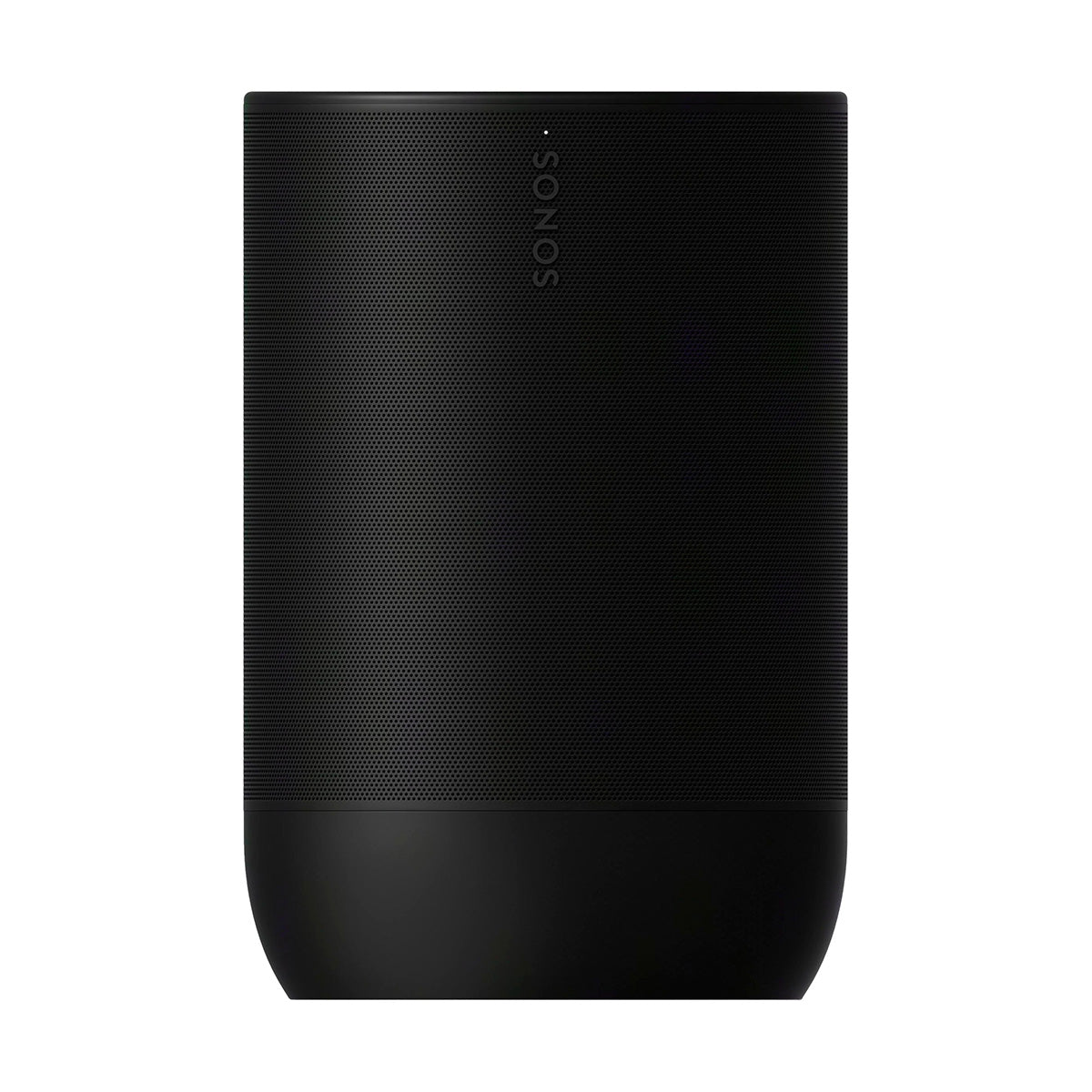 Parlante Move 2 Sonos