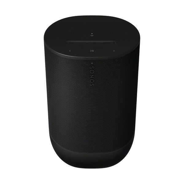 Parlante Move 2 Sonos