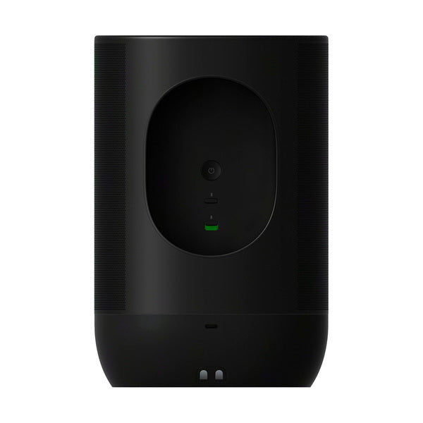 Parlante Move 2 Sonos