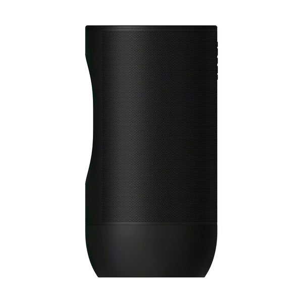 Parlante Move 2 Sonos