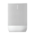 Parlante Move 2 Sonos