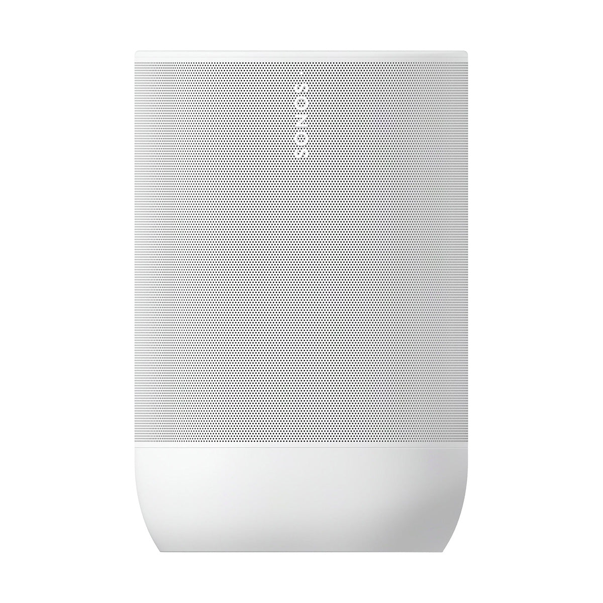Parlante Move 2 Sonos