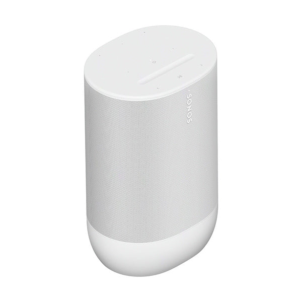 Parlante Move 2 Sonos