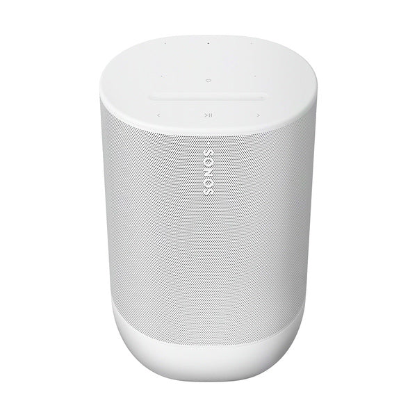 Parlante Move 2 Sonos