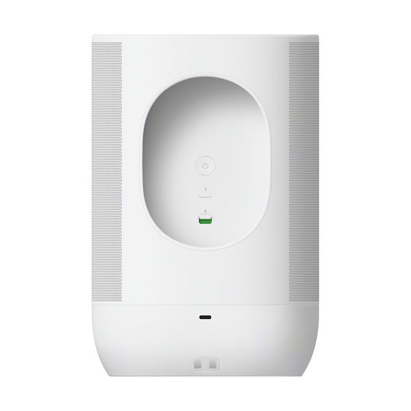 Parlante Move 2 Sonos