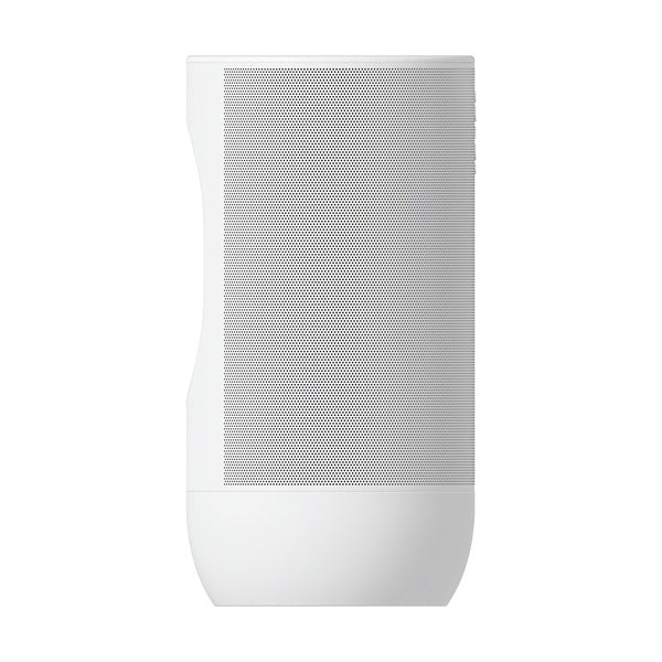 Parlante Move 2 Sonos