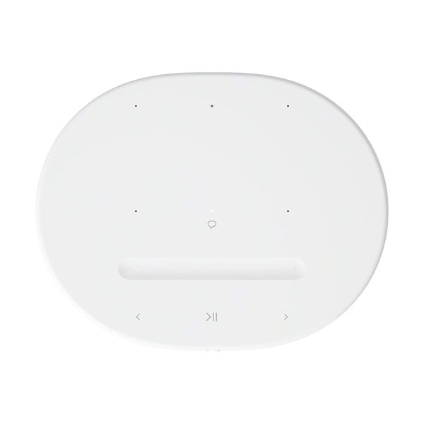 Parlante Move 2 Sonos