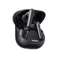 Audifono True Wireless Noise Cancelling Liberty 4 NC Soundcore negro 2