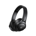 Audifono Over Ear Noise Cancelling Life Q20i Soundcore negro