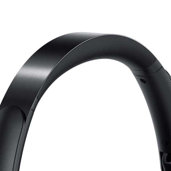 Audifono Over Ear Noise Cancelling Life Q30 Soundcore negro