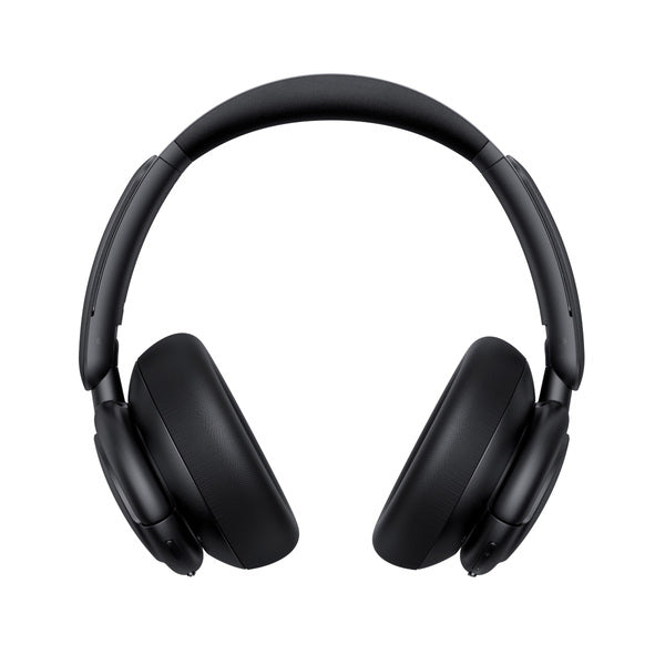 Audifono Over Ear Noise Cancelling Life Q30 Soundcore negro