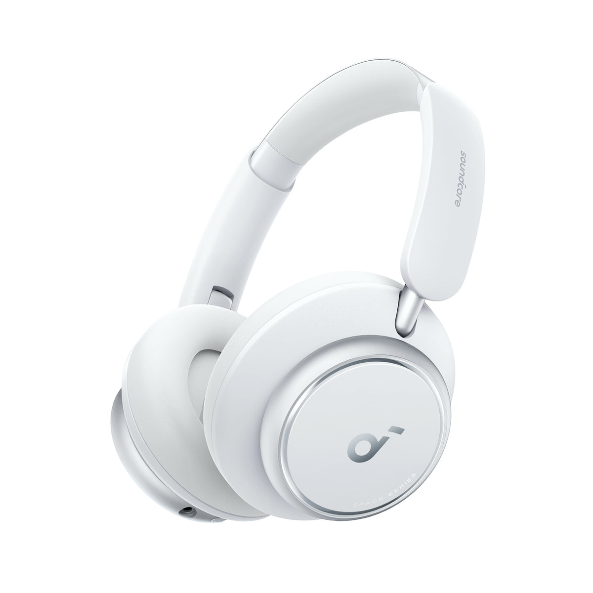 Audifono Over Ear Noise Cancelling Q45 Soundcore