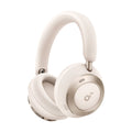 Audifono Over Ear Noise Cancelling Space Pro Soundcore