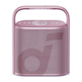 Parlante Bluetooth Motion X500 Soundcore