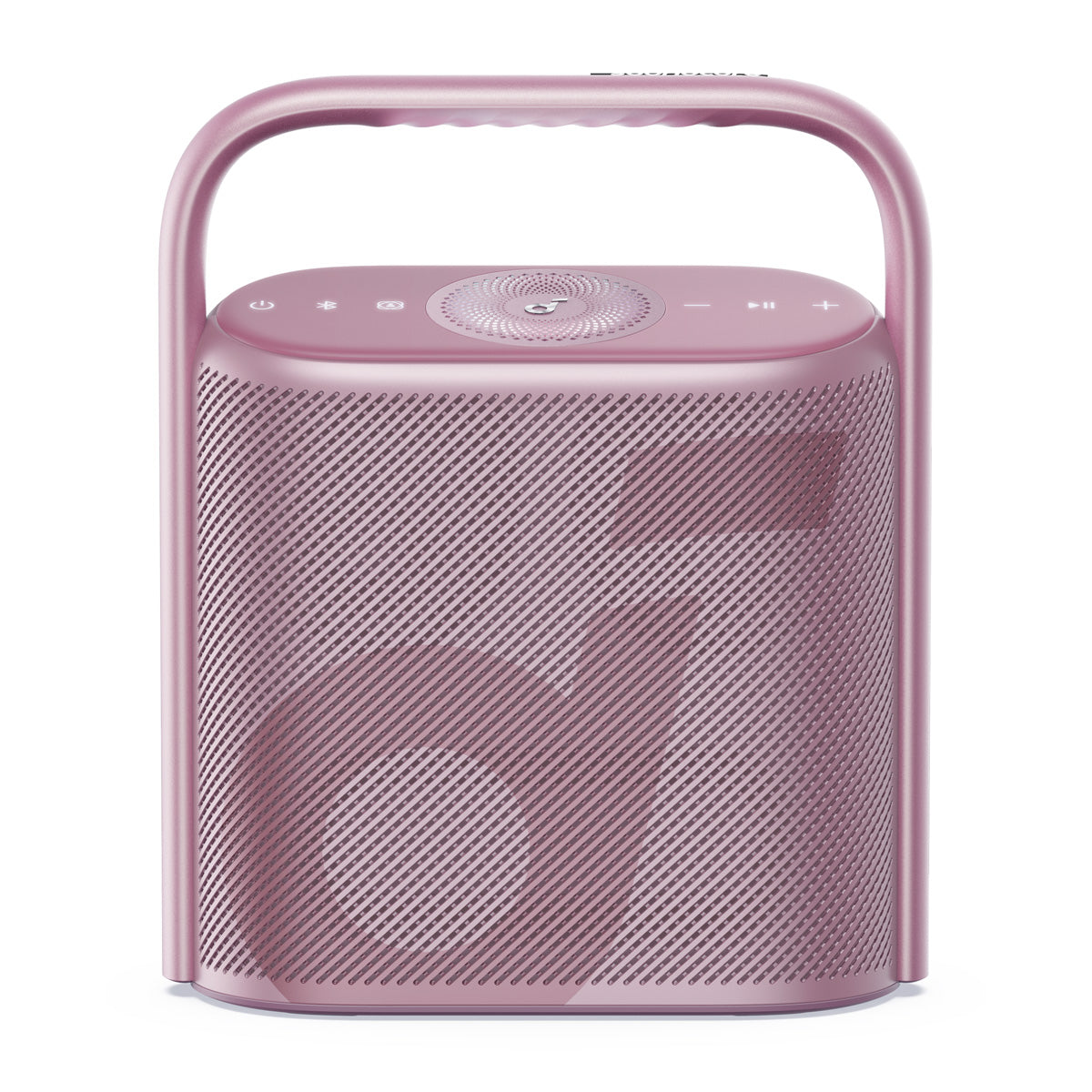 Parlante Bluetooth Motion X500 Soundcore