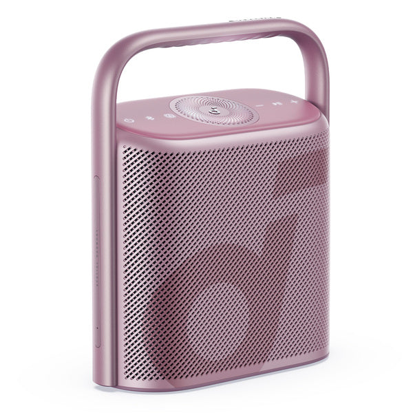 Parlante Bluetooth Motion X500 Soundcore