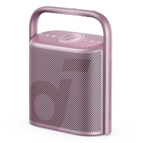Parlante Bluetooth Motion X500 Soundcore