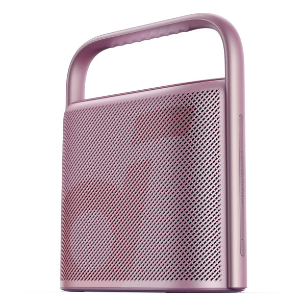 Parlante Bluetooth Motion X500 Soundcore