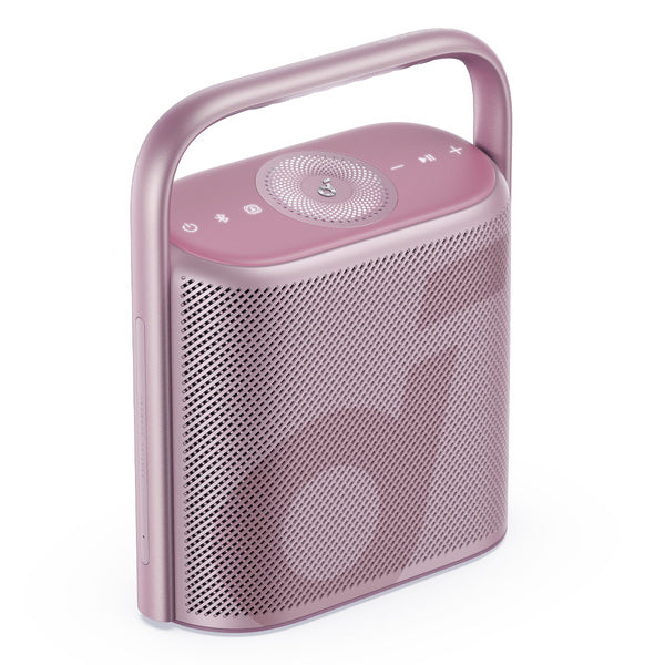 Parlante Bluetooth Motion X500 Soundcore