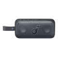 Parlante portátil Motion 300 Soundcore