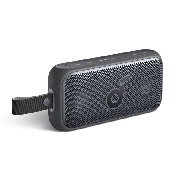 Parlante portátil Motion 300 Soundcore