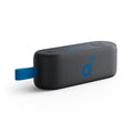 Parlante portatil Select 3 Soundcore negro