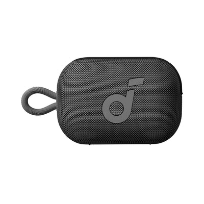 Parlante portatil Select 4 Go Soundcore Vb