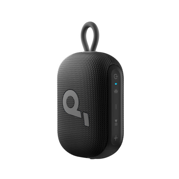 Parlante portatil Select 4 Go Soundcore Vb