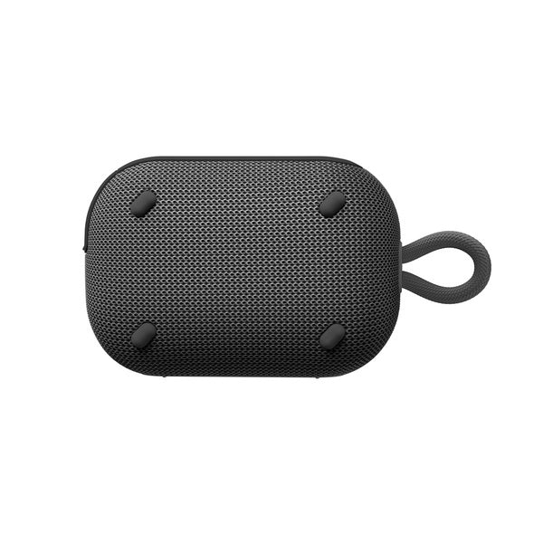 Parlante portatil Select 4 Go Soundcore Vb