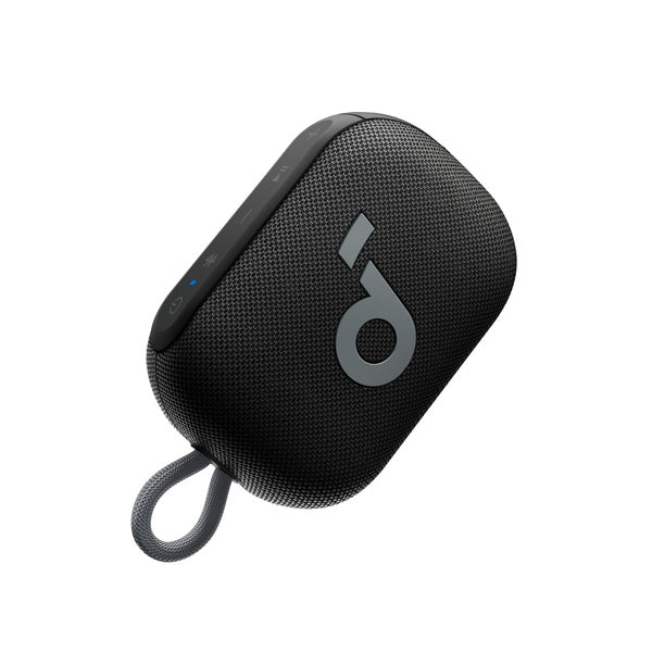 Parlante portatil Select 4 Go Soundcore Vb