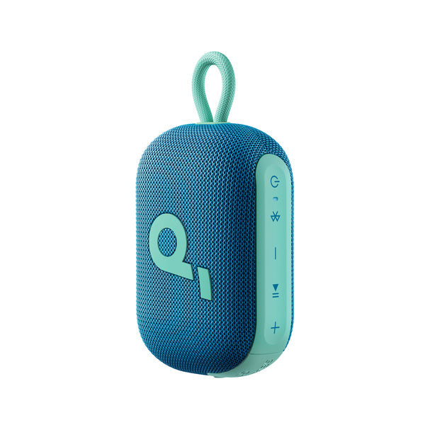 Parlante portatil Select 4 Go Soundcore Vb