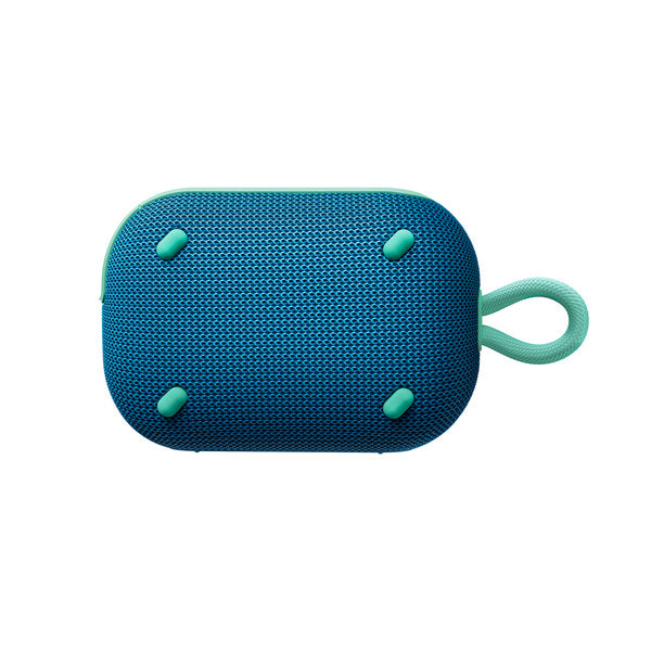 Parlante portatil Select 4 Go Soundcore Vb