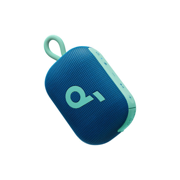 Parlante portatil Select 4 Go Soundcore Vb