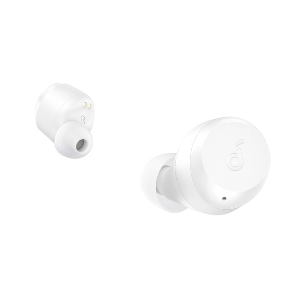 Audifono True Wireless A25i Soundcore blanco V2b