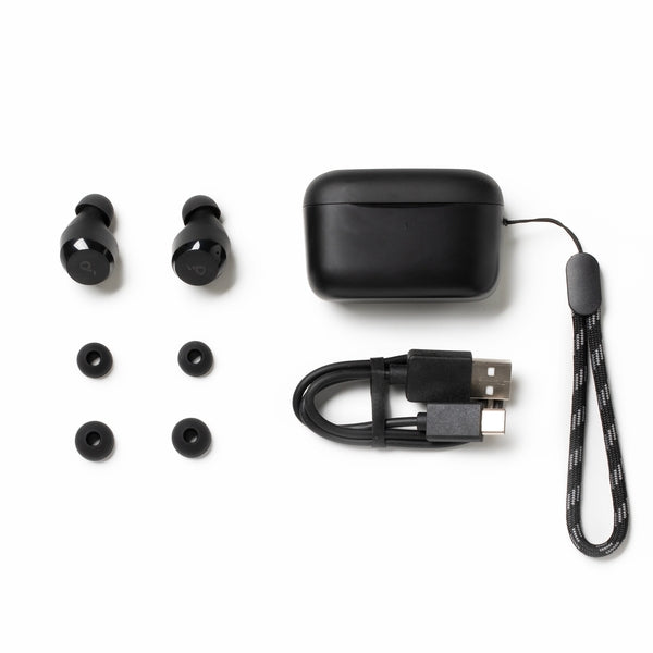 Audifono True Wireless A25i Soundcore