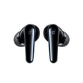 Audifonos TWS Noise Cancelling Liberty 4 Pro Soundcore negro