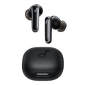 Audifono True Wireless Noise Cancelling P40i Soundcore negro