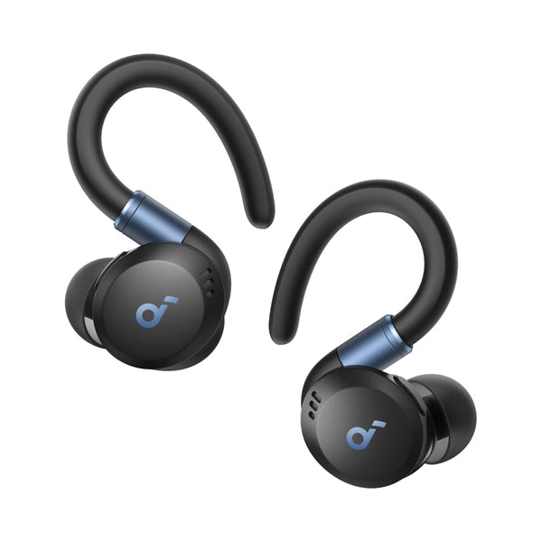 Audifono True Wireless Sport X20 V2 Soundcore